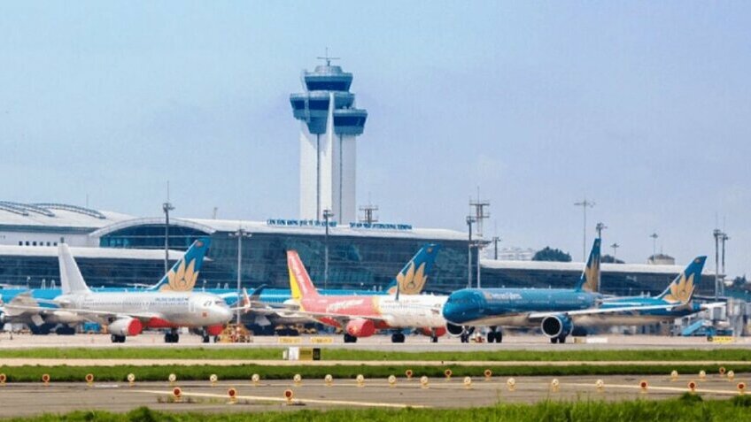 Sắc Màu Penang 4N3D – Khi Nghệ Thuật Hòa Quyện Biển Trời
