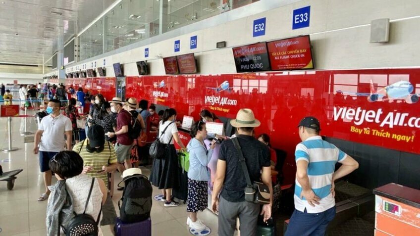 Tinh Hoa Trung Quốc 7N6Đ: Bắc Kinh - Thượng Hải - Hàng Châu - Tây Ô Trấn (No Shopping)
