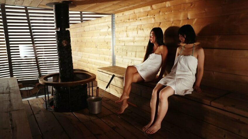 Tour Bắc Âu 11 Ngày 10 Đêm | Đan Mạch - Na Uy - Thụy Điển - Phần Lan | Vietpower Travel