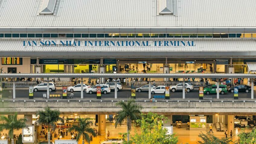 Tour Bắc Âu: HCM - Đan Mạch - Na Uy - Thụy Điển 10N9Đ