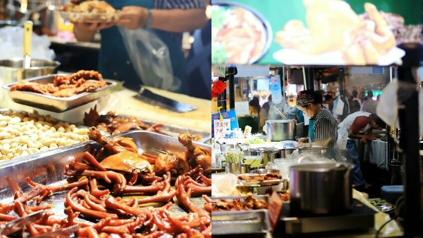 Tour Bình Biên - Di Lặc - Kiến Thủy - Mông Tự 3 Ngày 3 Đêm Từ Hà Nội | Khám Phá Vân Nam Cùng Vietpower