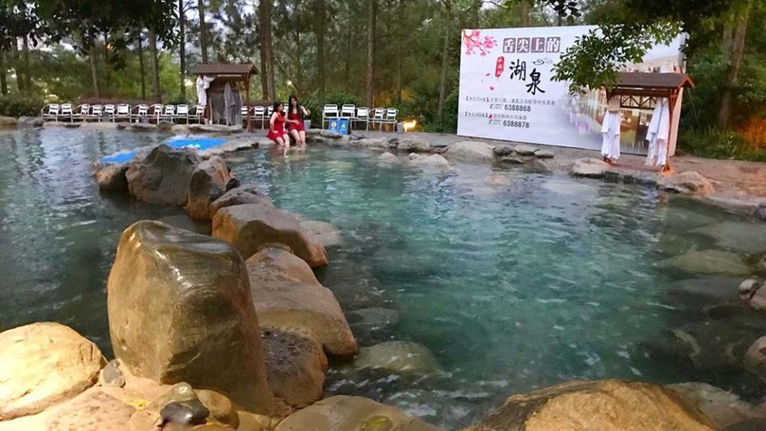 Tour Bình Biên - Di Lặc - Kiến Thủy - Mông Tự 3 Ngày 3 Đêm Từ Hà Nội | Khám Phá Vân Nam Cùng Vietpower