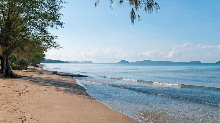 Tour Campuchia 5N4Đ từ Hà Nội: Phnom Penh - Takeo - Kampot - Bokor - Kep