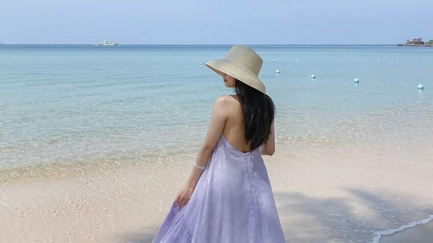 Tour Cát Bà 3N2Đ: Khám Phá Thiên Đường Bí Mật