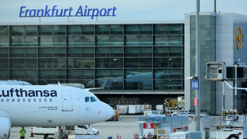 Tour Châu Âu 6 Nước 10 Ngày 9 Đêm | Pháp - Bỉ - Hà Lan - Đức - Thụy Sĩ - Ý | Bay Vietnam Airlines