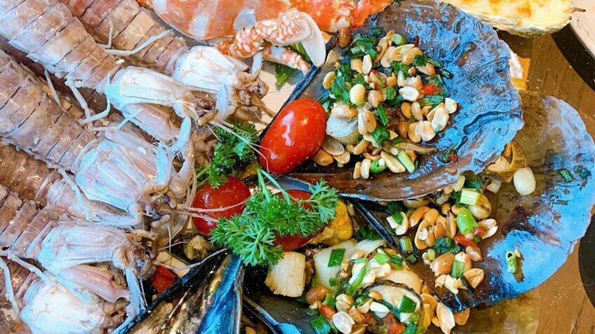 Tour Cô Tô 3 ngày 2 đêm: Khám phá thiên đường đảo xanh Quảng Ninh