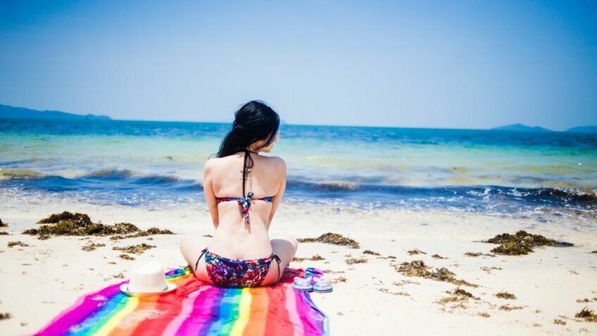 Tour Cô Tô 3 ngày 2 đêm: Khám phá thiên đường đảo xanh Quảng Ninh