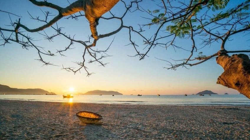 Tour Côn Đảo 3 Ngày 2 Đêm | Khám Phá Di Tích Lịch Sử & Biển Đảo Hoang Sơ
