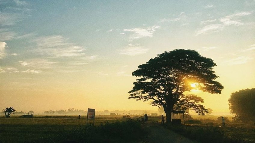 Tour Huế 4 Ngày 3 Đêm | Đại Nội Huế - Rú Chá - Đầm Chuồn - Lăng Tự Đức