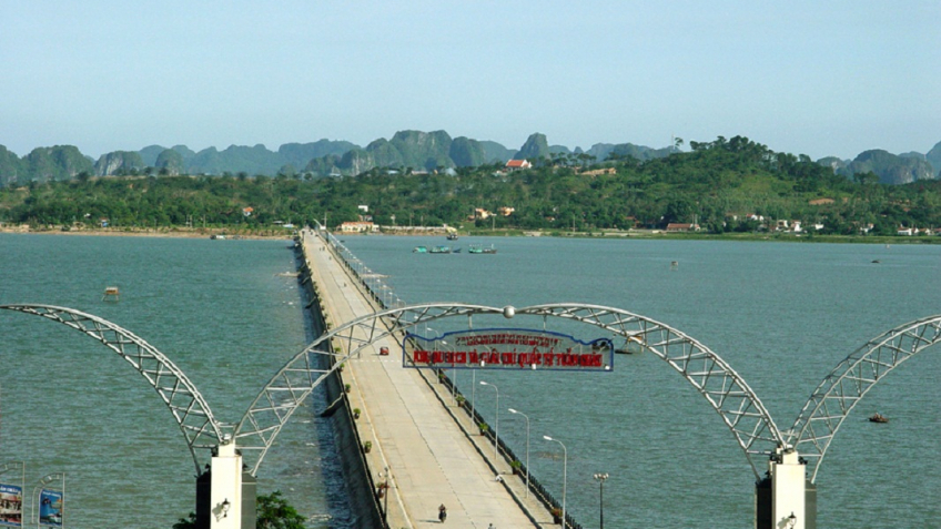 Tour Đoàn Riêng Hạ Long – Tuần Châu 3 Ngày 2 Đêm | Team Building & Gala Dinner Cho Doanh Nghiệp