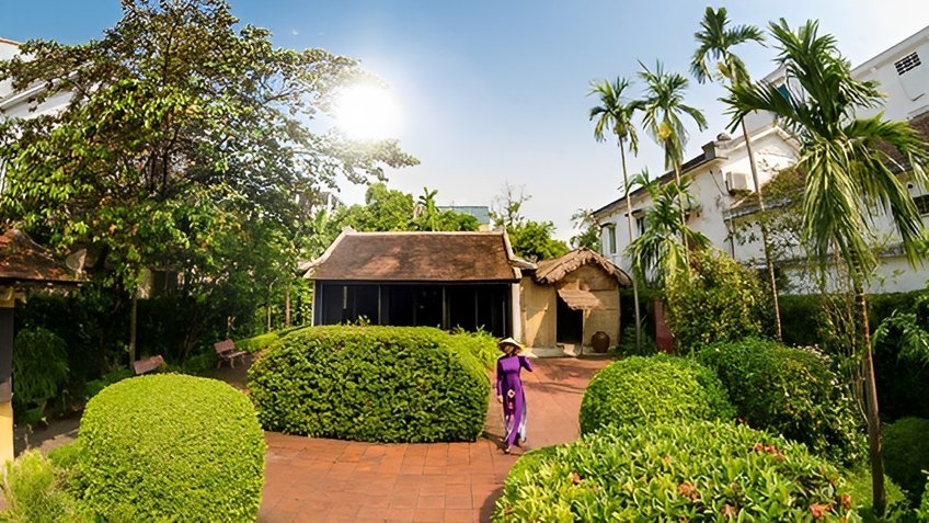 Tour Đoàn Riêng Một Chiều Trên Phá Tam Giang Huế | Khám Phá Rừng Ngập Mặn Rú Chá