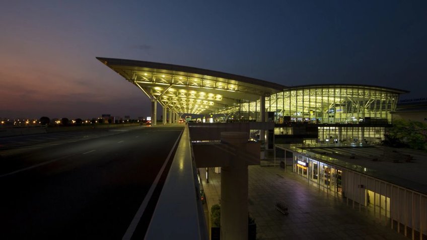 Tour Đông Bắc 5N5Đ: Hà Nội - Cao Bằng - Ba Bể - Hà Giang (từ HCM)