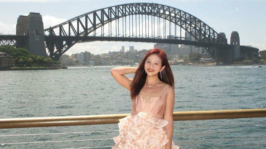 Tour Du Lịch Úc Giá Rẻ: Sydney 5N4Đ Từ HCM| Vietjet Air