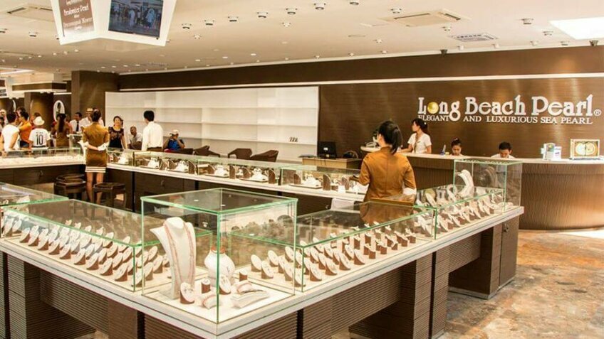 Tour du lịch Phan Thiết 3 ngày 2 đêm từ HCM: Mũi Né - KDL Tà Cú - Mango Beach