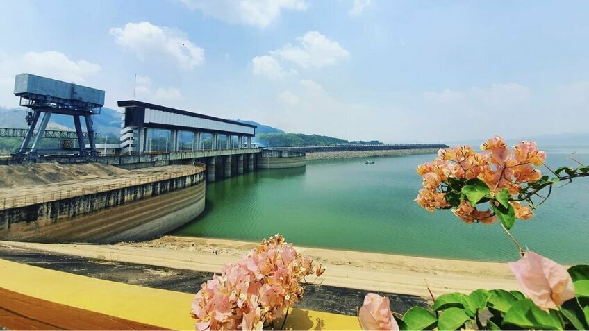 Tour Tây Nguyên 3 Ngày 2 Đêm | Buôn Ma Thuột - Gia Lai - Kon Tum - Măng Đen