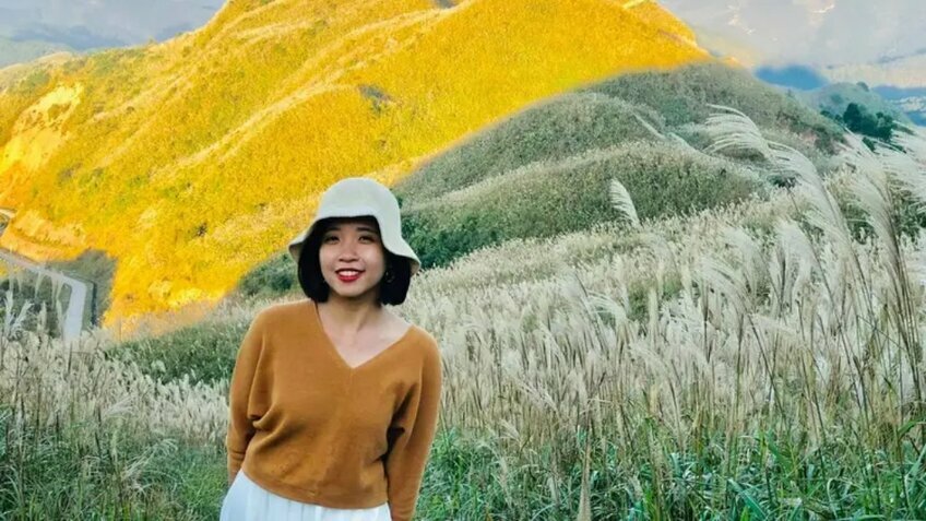 Tour khám phá Hồ Chí Minh - Bình Liêu 4N3Đ