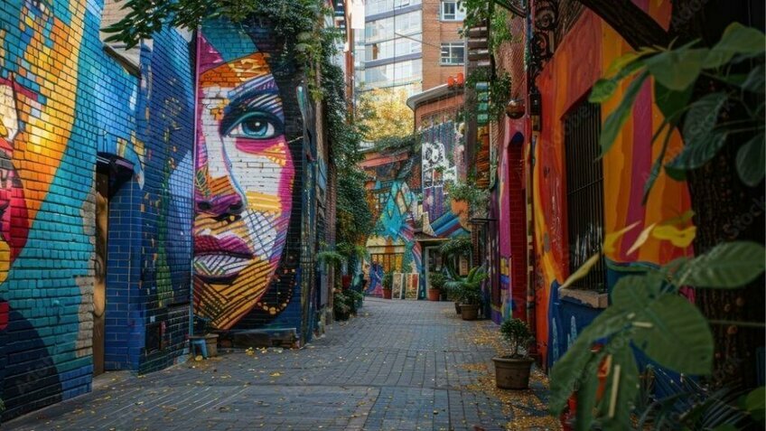 Tour Khám Phá Nước Úc: Sydney Melbourne 6N5Đ Thưởng Thức Bữa Tối Trên Du Thuyền
