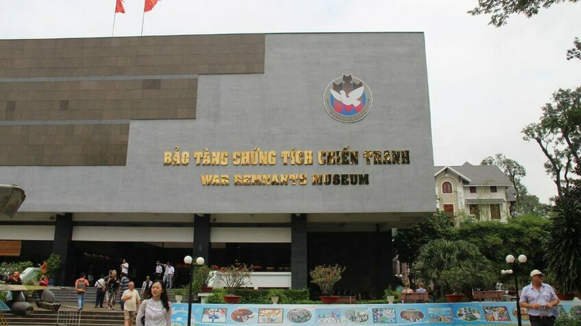 Tour Lục Tỉnh Miền Tây 5N4Đ: Khởi Hành Từ Hà Nội
