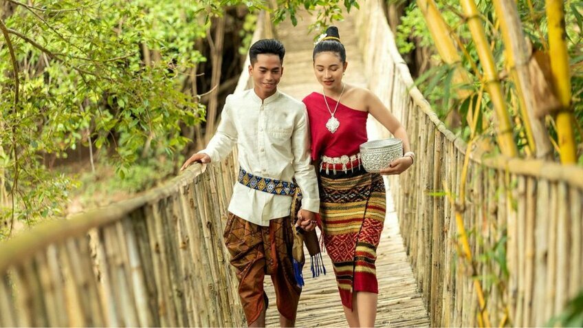 Tour Măng Đen - Pleiku - Buôn Ma Thuột 3N3Đ từ HCM