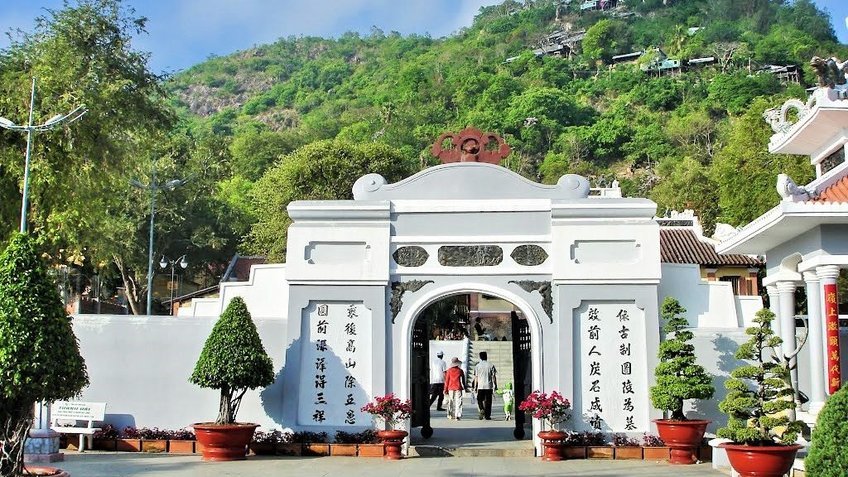 Tour Miền Tây Sông Nước 4 Ngày 3 Đêm | Mỹ Tho - Châu Đốc - Cần Thơ - Cà Mau | Vietpower Travel