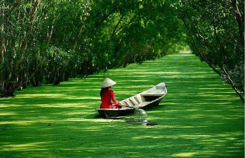 Bến Tre