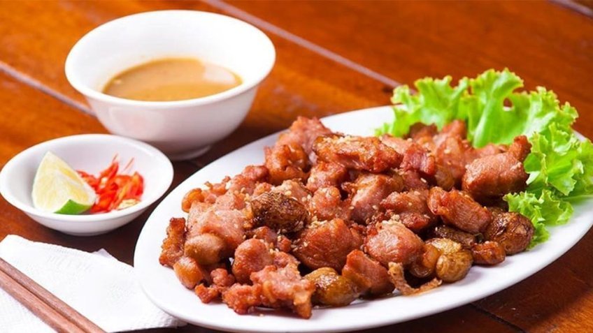 Tour Mộc Châu: Check in Thác Dải Yếm - Happy Land - Mocha Hill 4N3Đ