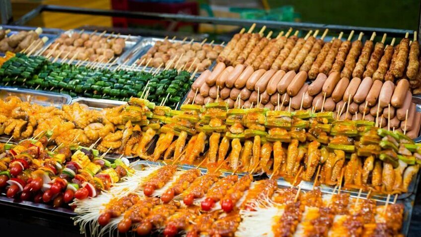 Tour Nha Trang 3N2Đ Từ Hà Nội: Hành Trình Biển Đảo & Tắm Bùn Khoáng Thư Giãn | Bay Vietnam Airlines