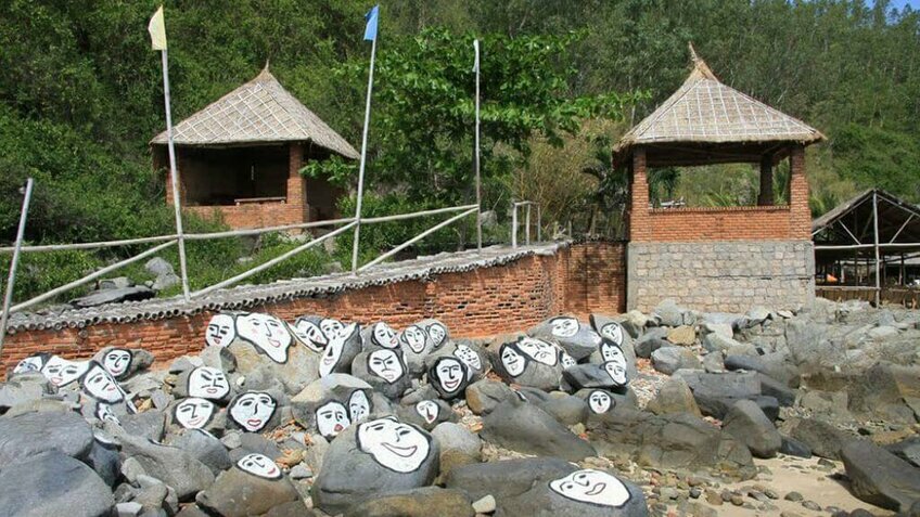 Tour Nha Trang 3N2Đ Từ Hà Nội: Hành Trình Biển Đảo & Tắm Bùn Khoáng Thư Giãn | Bay Vietnam Airlines