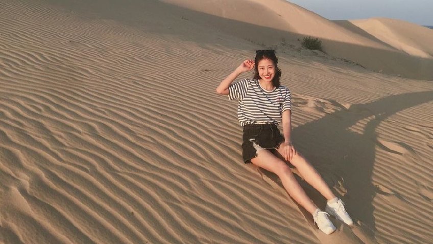 Tour Ninh Thuận 3 ngày 2 đêm: KDL Tanyoli - Vĩnh Hy - Hang Rái - Vườn nho - Đồng cừu