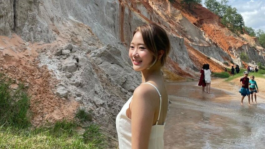 Tour Phan Thiết 2 ngày 1 đêm: Bikini Beach - Jeep Tour - LongBeach Peal (Khởi hành HCM)