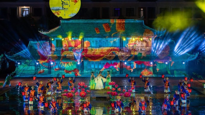 Tour Phú Quốc 3 Ngày 2 Đêm Từ TP.HCM | Grand World - Câu Cá - Ngắm San Hô - Sunset Town