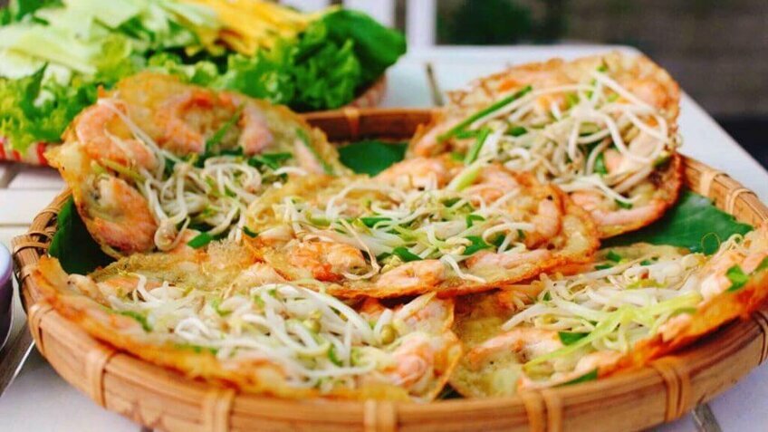 Tour Quy Nhơn 3N3Đ Từ HCM: Quy Nhơn - Phú Yên - Kỳ Co - Eo Gió