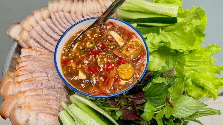 Tour Sài Gòn – Củ Chi – Tây Ninh – Mỹ Tho – Bến Tre 4N3Đ Khởi Hành Từ Hà Nội