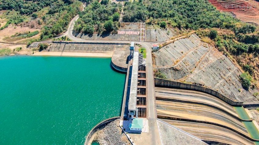 Tour Tây Nguyên 4N3Đ: Khám phá xứ sở cà phê Buôn Ma Thuột - Gia Lai - Kon Tum - Măng Đen