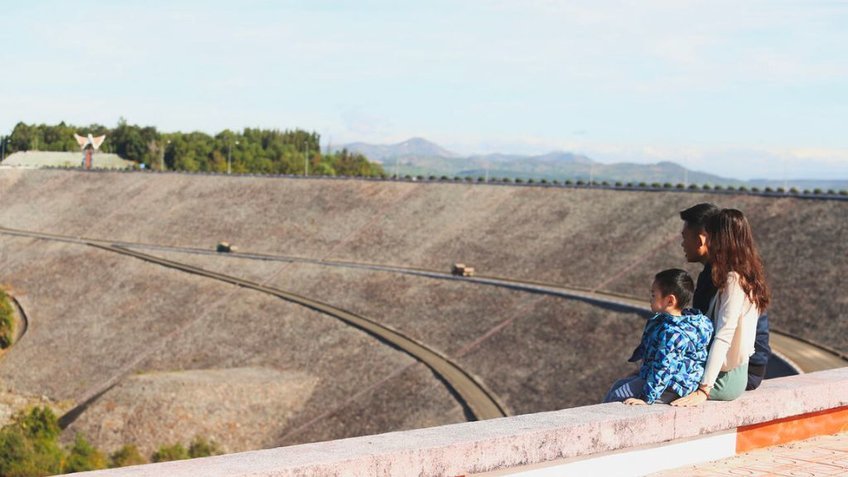 Tour Tây Nguyên 4N3Đ: Khám phá xứ sở cà phê Buôn Ma Thuột - Gia Lai - Kon Tum - Măng Đen