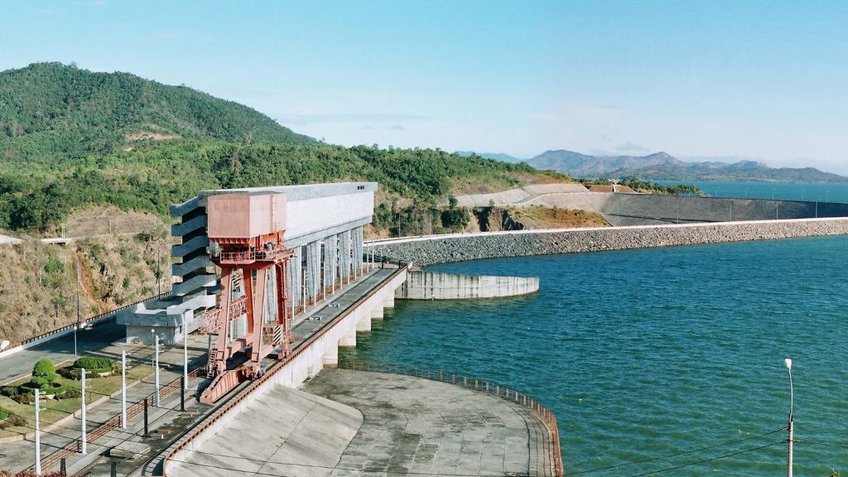 Tour Tây Nguyên: Buôn Ma Thuột - Gia Lai - Kon Tum - Măng Đen 5N4Đ