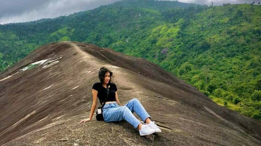 Tour Tây Nguyên 2N1Đ: Khám phá thủ phủ cà phê