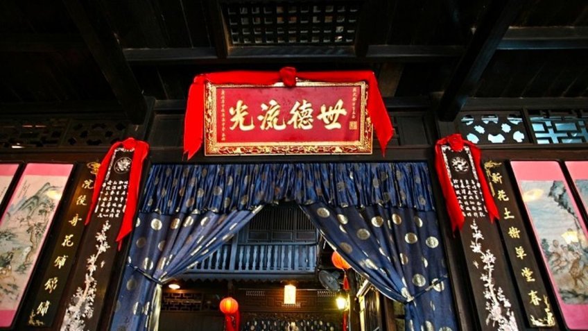 Tour Team Building Đà Nẵng Hội An 3 Ngày 2 Đêm | Gala Dinner | Vietpower Travel