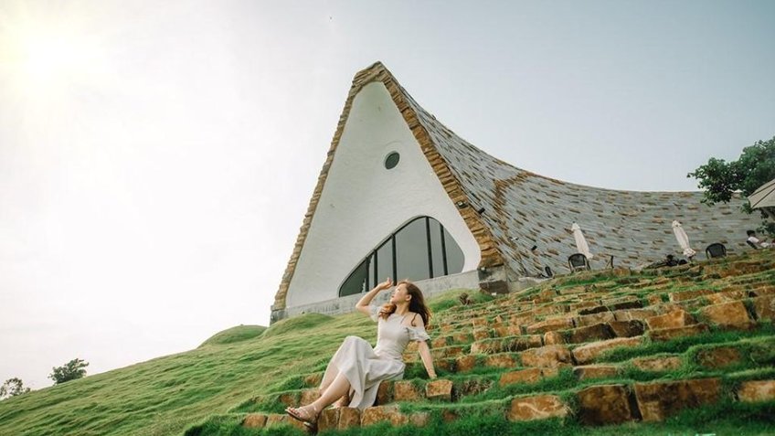 Tour Tết 2026: Khám phá Tây Nguyên đại ngàn 3N2Đ (Từ HCM)