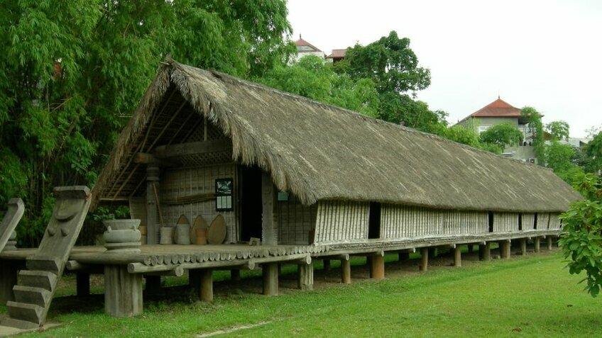 Tour Tết 2026: Khám phá Tây Nguyên đại ngàn 3N2Đ (Từ HCM)