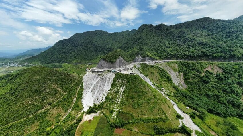 Tour Tết 2026 Mộc Châu 3N3Đ: Đón xuân trên vùng cao nguyên