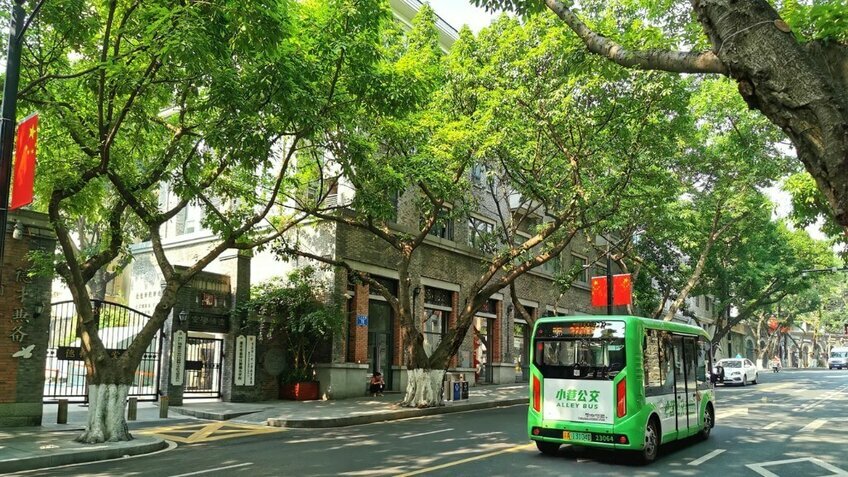 Tour Trùng Khánh 5N4Đ: Lý Tử Bá - Lạc Sơn - Nga Mi Sơn - Từ Khí Khẩu