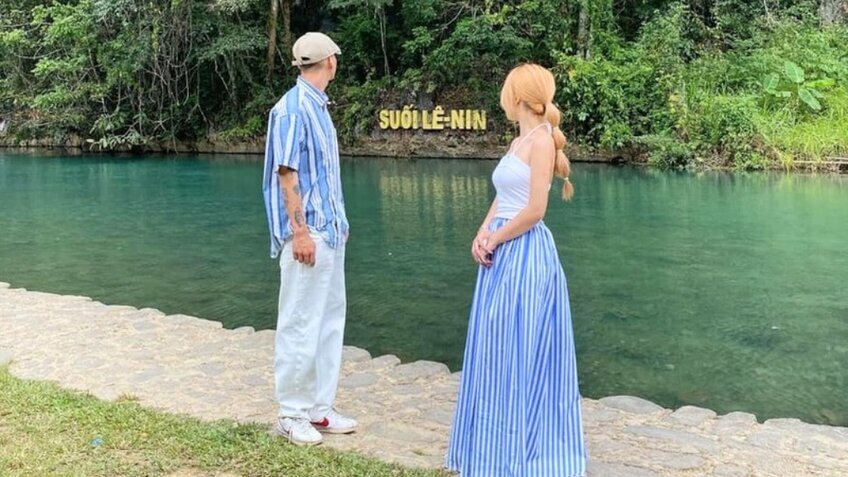 Tour vi vu Trung Quốc không cần hộ chiếu 5N4Đ