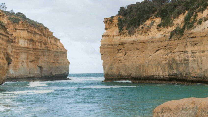 Trải Nghiệm Tour Melbourne 4N3Đ – Chinh Phục Great Ocean Road