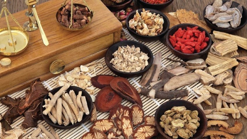 Trung Quốc 5N4Đ: Ân Thi - Trương Gia Giới - Phượng Hoàng Cổ Trấn