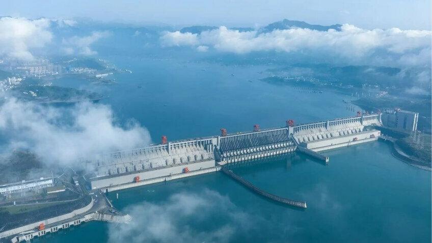Trung Quốc 5N4Đ: Ân Thi - Trương Gia Giới - Phượng Hoàng Cổ Trấn