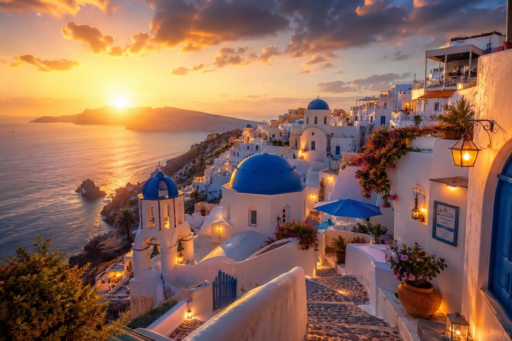 Tour Đại Lý Côn Minh 5 Ngày 4 Đêm | Santorini Đại Lý | No Shopping | Vietpower Travel