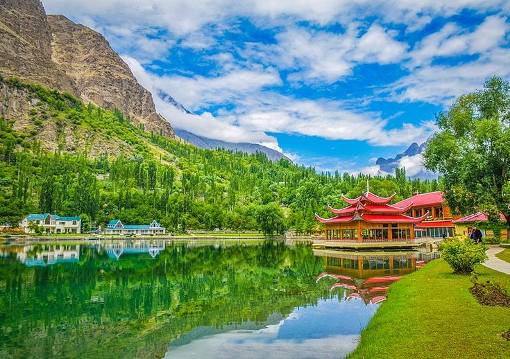 Tour Lệ Giang Shangrila 5 Ngày 4 Đêm | No Shopping | Bay Từ Hà Nội