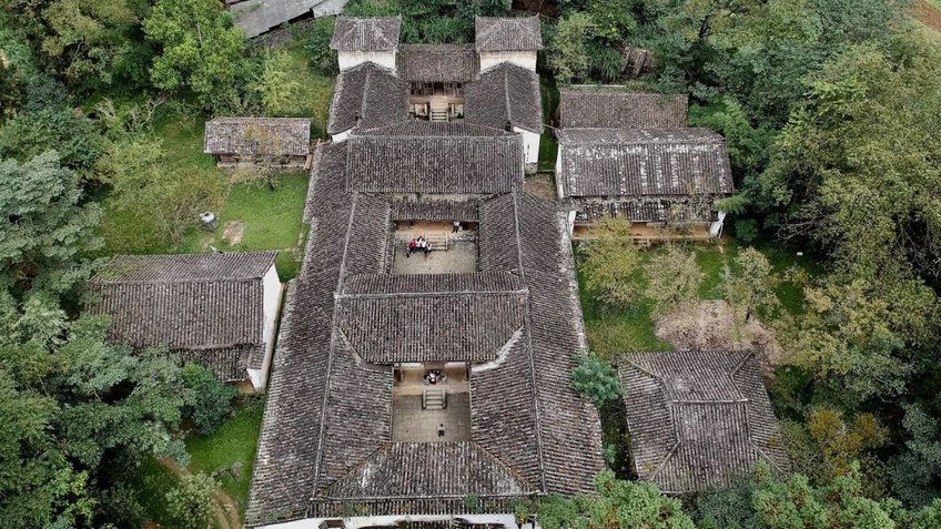 Vòng Cung Đông Bắc: HCM - Hà Nội - Cao Bằng - Ba Bể - Hà Giang 5N5Đ