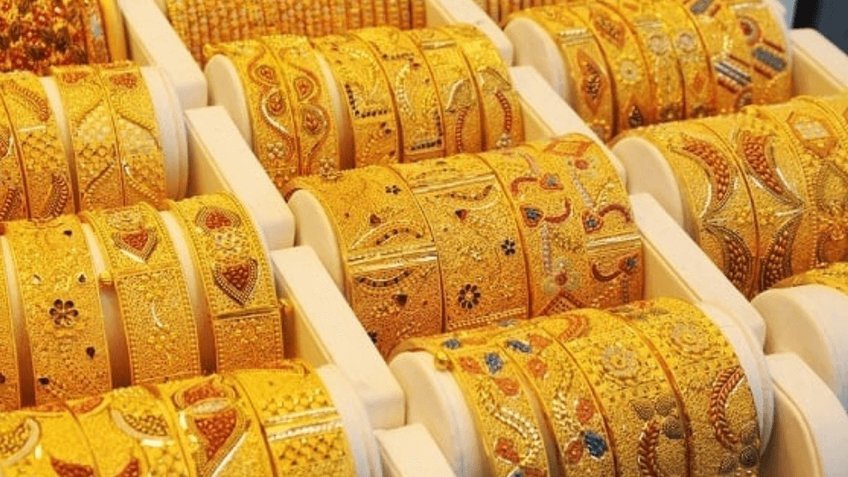 Xứ sở nghìn lẻ một đêm Dubai - Abu Dhabi 5N4Đ (Khởi hành từ HCM)